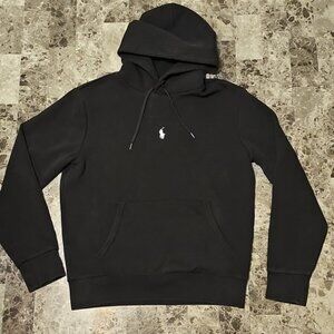 Polo Ralph Lauren Sweatshirt
